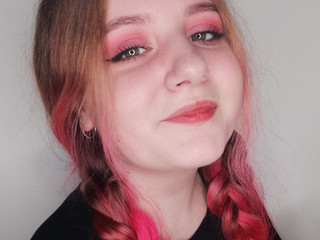 :)