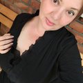 Olleandra