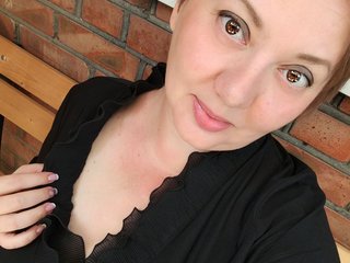 Live трансляция Olleandra - Runet.cam