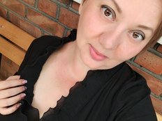 Olleandra