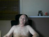 Metallion3223