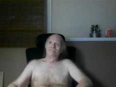 Metallion3223 Live Webcam on BongaCams