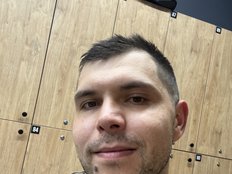 Grigory221 Live Webcam on BongaCams