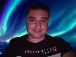 Ihor9999