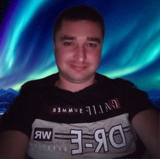 Ihor9999