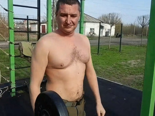 My Photos