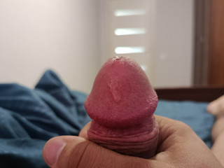 My Photos
