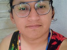Jossh11 Live Webcam on BongaCams