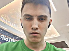 malefift200404 Live Webcam on BongaCams