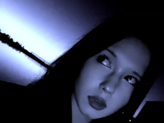 my random photos