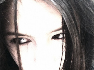 my random