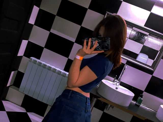 LucillaTienken
