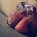 Betablocked