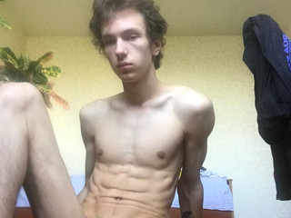 Sex