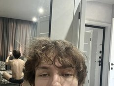 krasavchik9871a Live Webcam on BongaCams