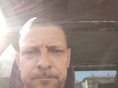 Maxajy Live Webcam on BongaCams