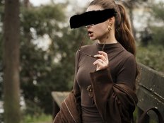 MyAlisha