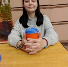 AnastasiIa0