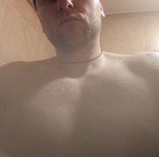Dima12333444uy