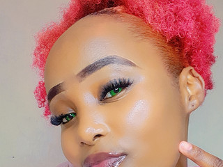 Sugarblackbaby