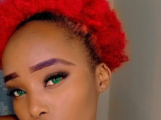 Sugarblackbaby