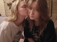 Аватар sweet-and-mint