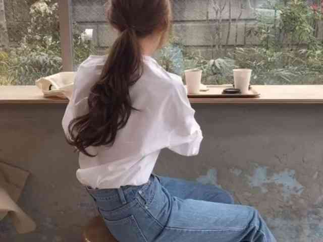 YourKaya
