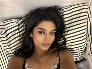 Just pieces of my life