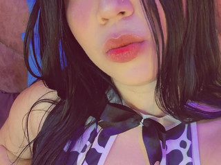 Welcome to my world guys!