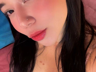 Ready to seduce!