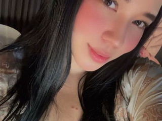 I like it
