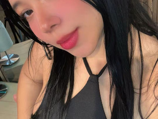 Ari :)