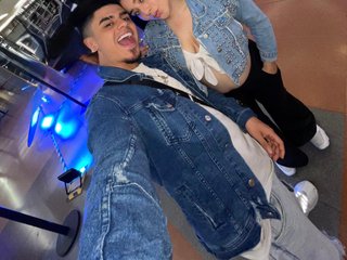 Live трансляция CamilaRougee - hotxchat.com