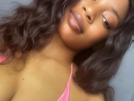 Shallie-choco