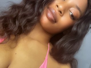 Shallie-choco