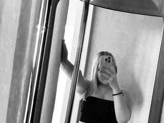 sexy-girl10
