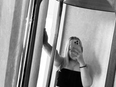 sexy-girl10