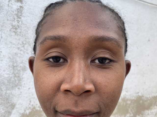 Natacha24