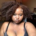 PrincessCandix8