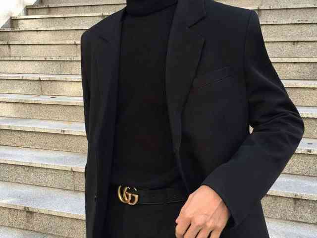 Kersertik