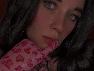 My Photos