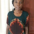 Africancutegal