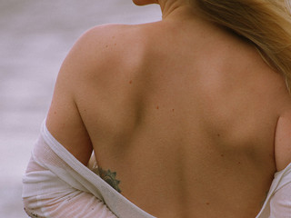 My Photos