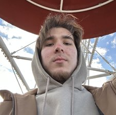 Jastizz09
