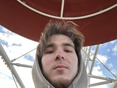 Jastizz09 Live Webcam on BongaCams