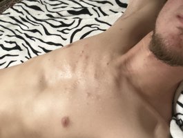 Jastizz09