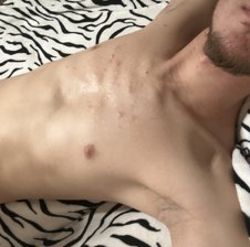 Jastizz09
