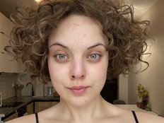FernFlutterX Live Webcam on BongaCams
