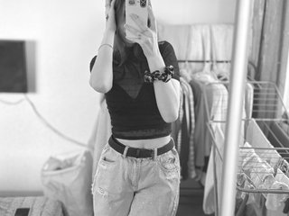 Live трансляция viksulyaa - Runet.cam