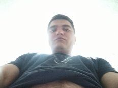 Pavlik038 Live Webcam on BongaCams